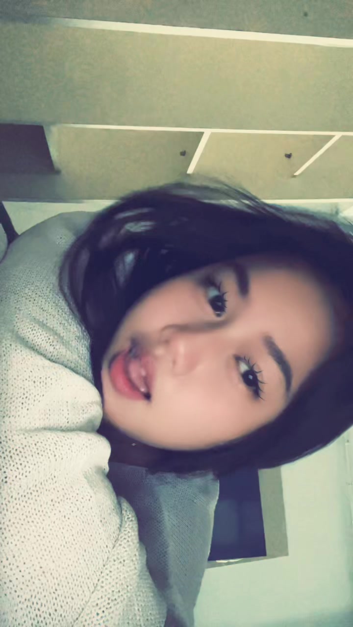 @nii๐