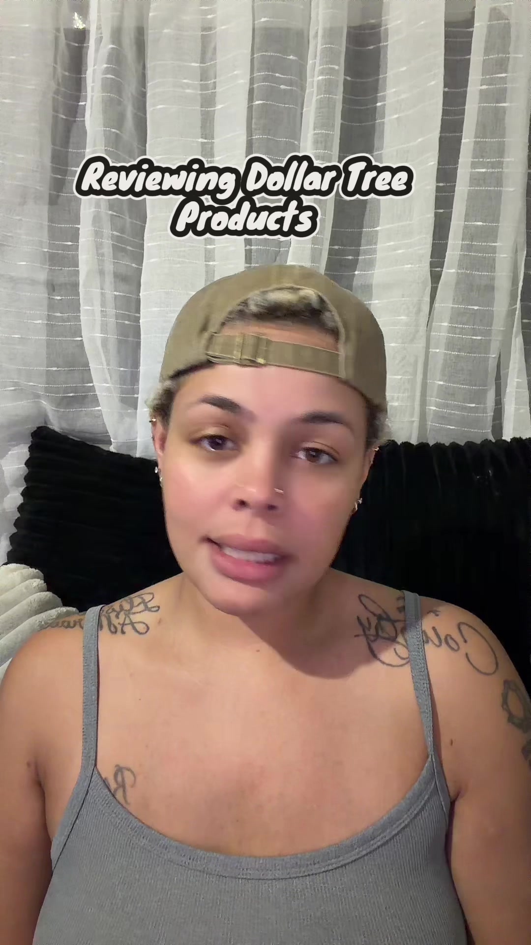 @IamShan