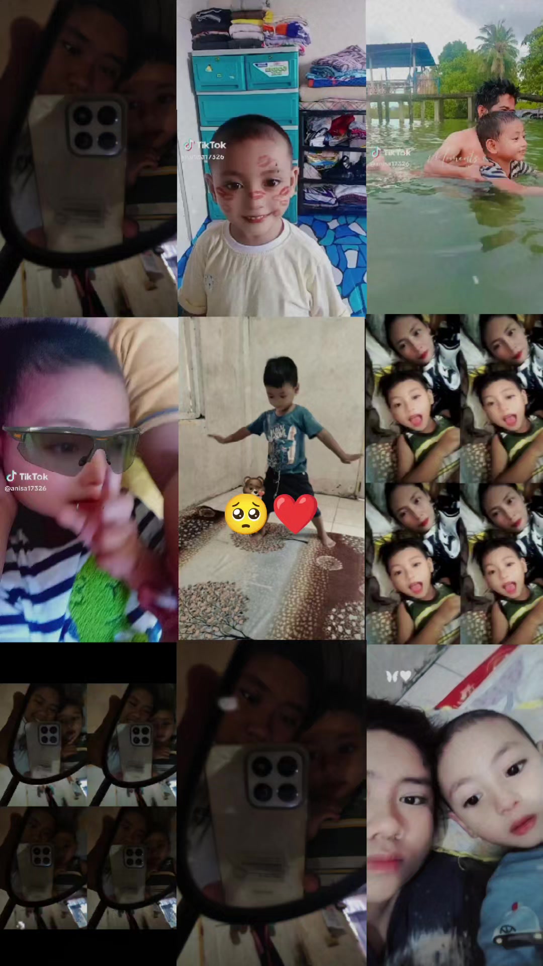 @Anisa@17