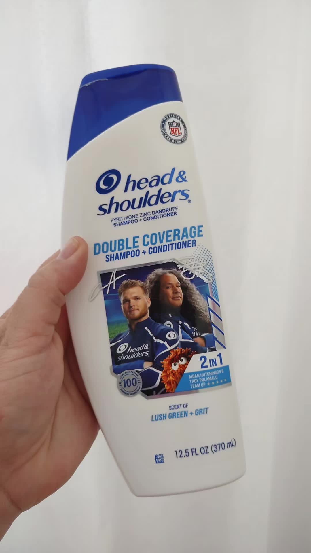 @Breezy's Corner☕