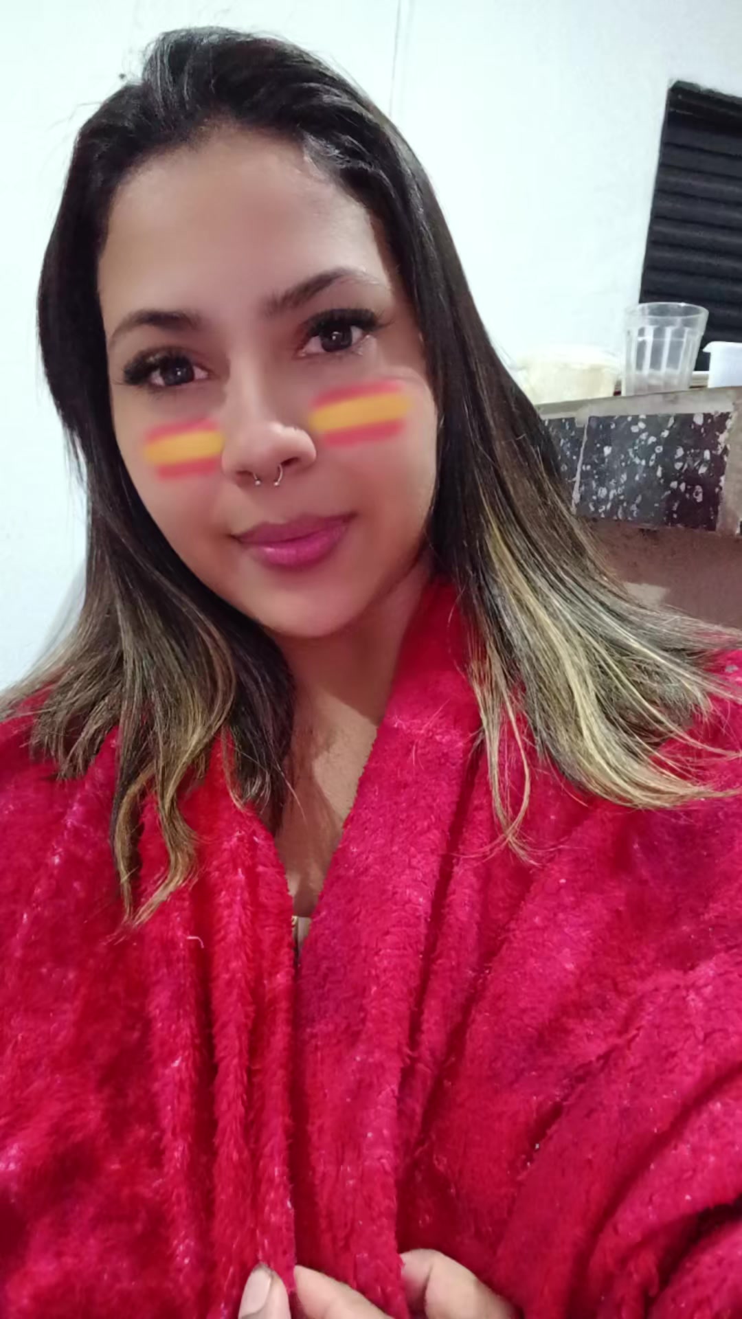 @Leila Dantas270
