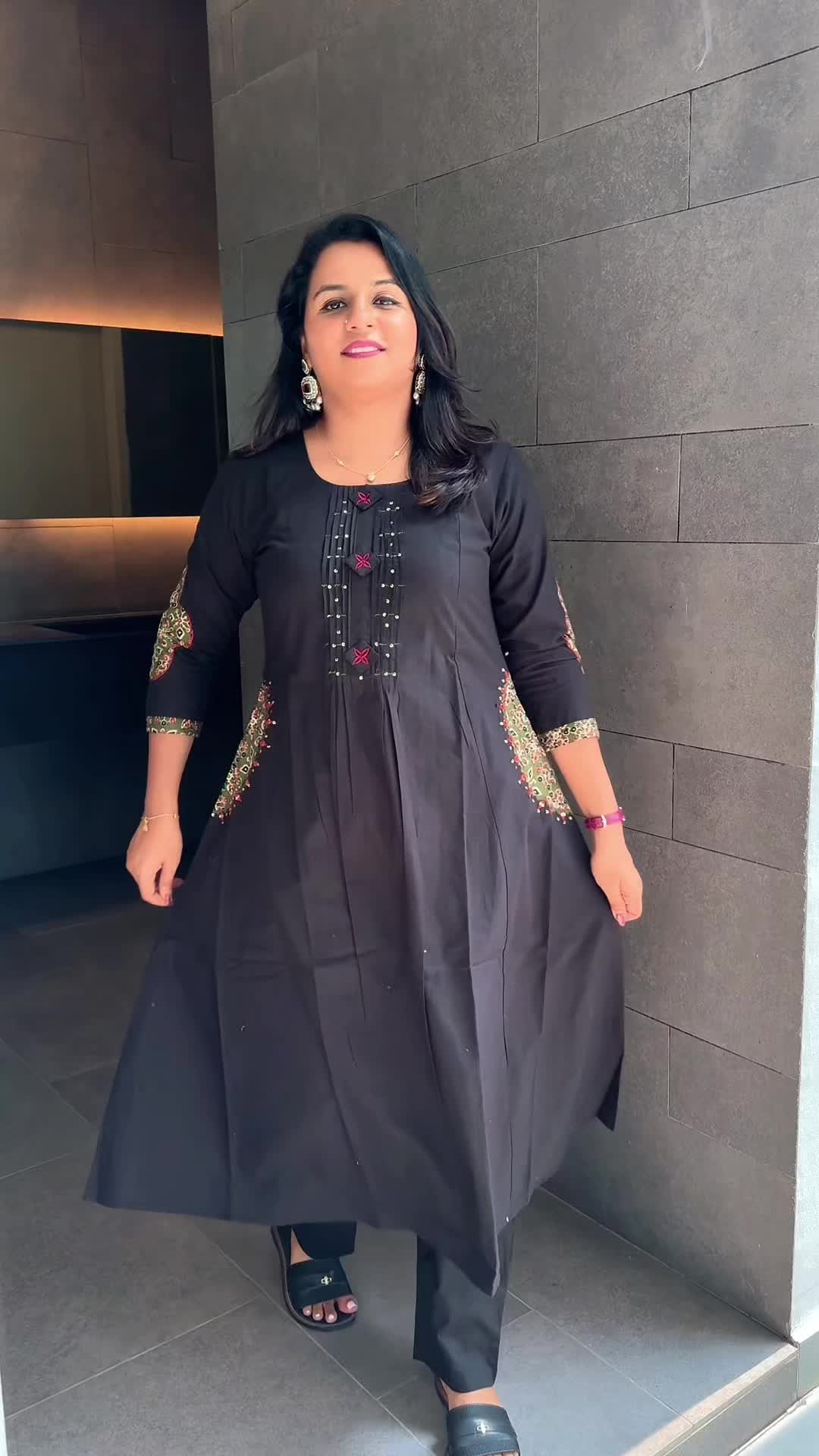 @ShasHaute | 🇲🇾