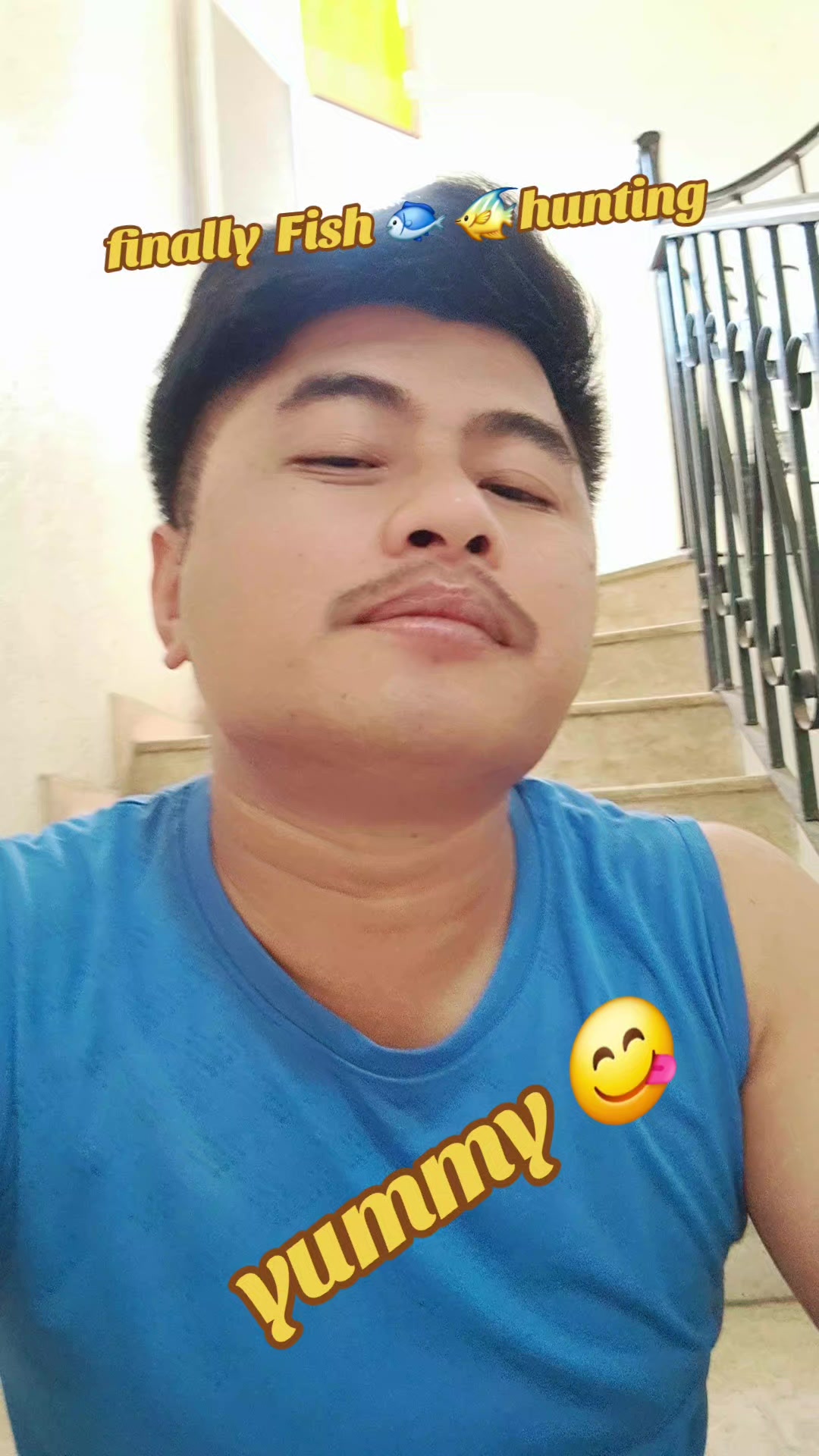 @sunilmogor