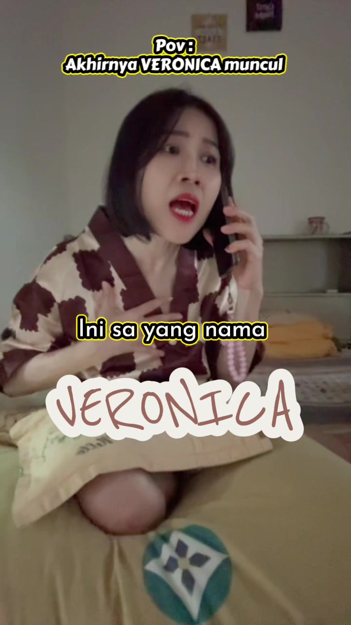 @Rita