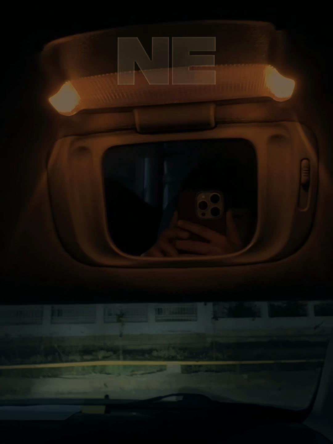 @𝐀𝐲𝐡𝐚𝐧_
