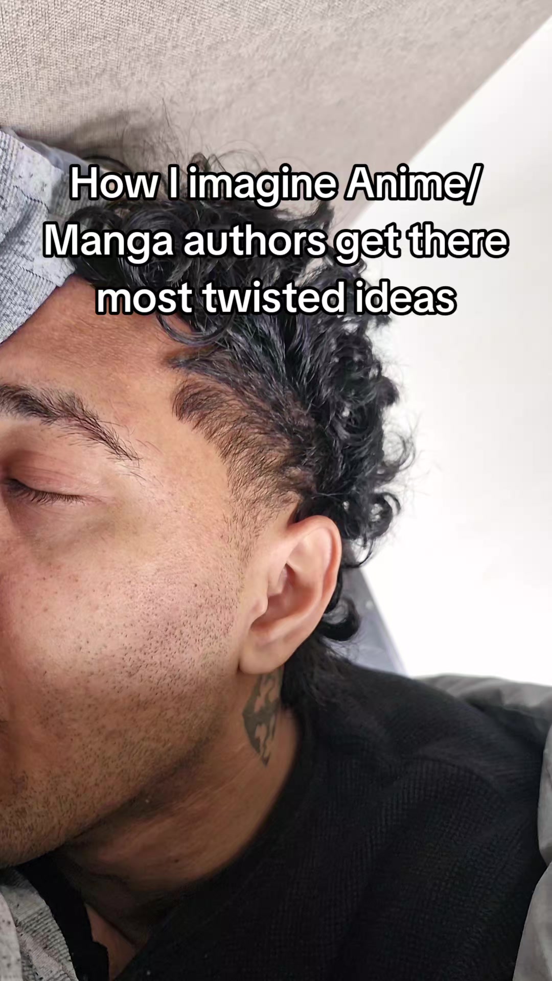@Thatoneguypace