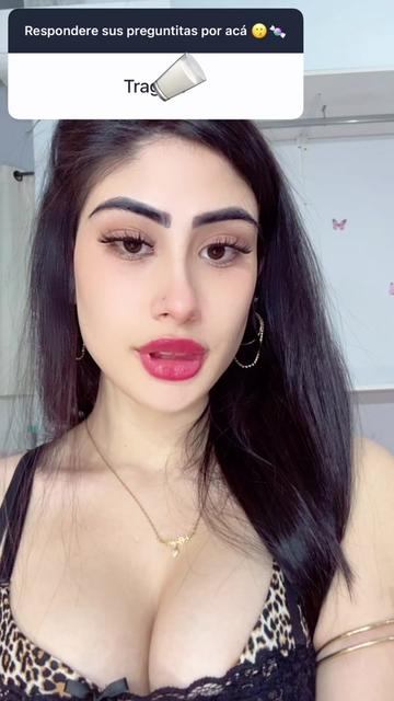 @Majittooficial
