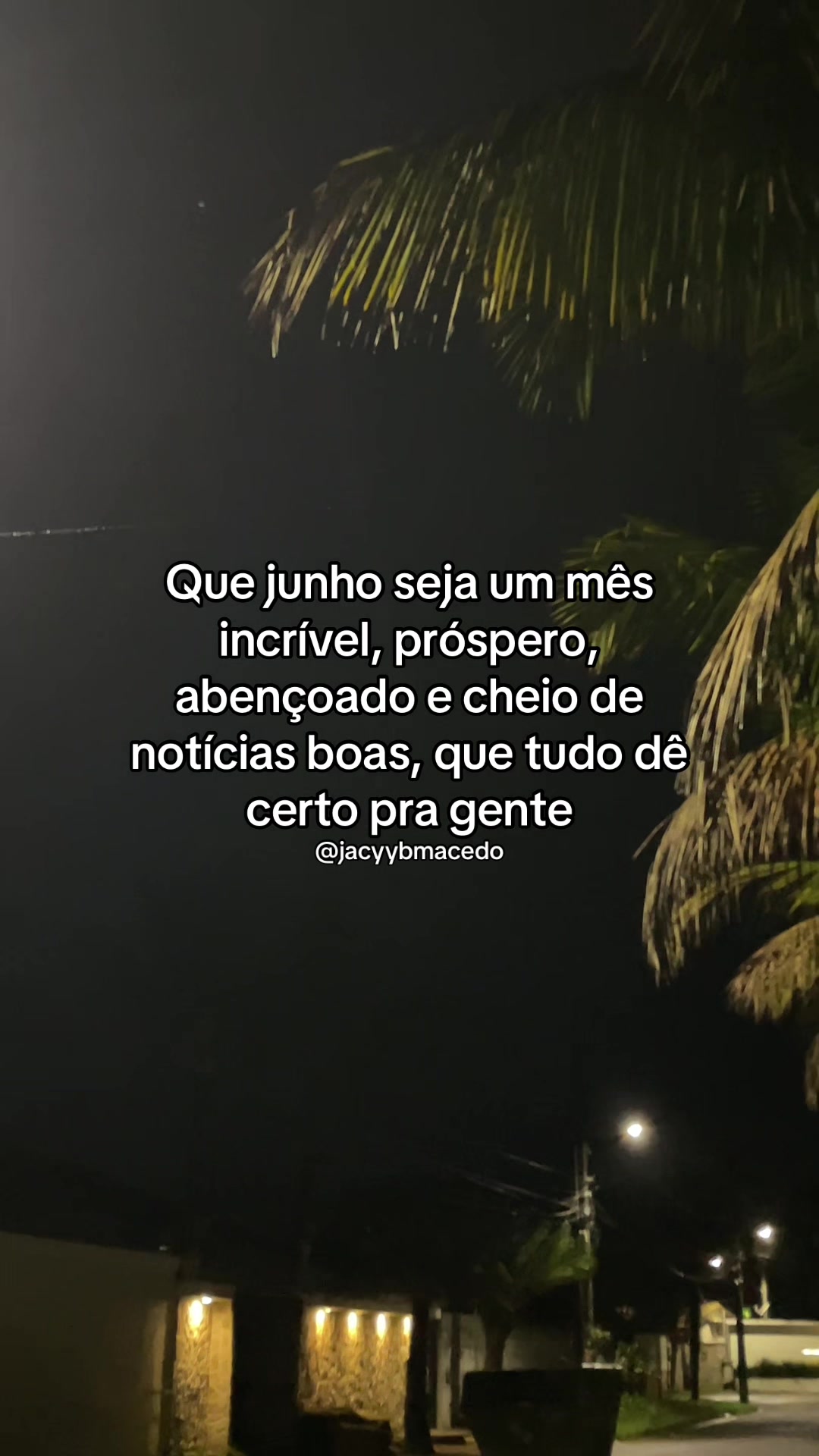 @jacybmacedo