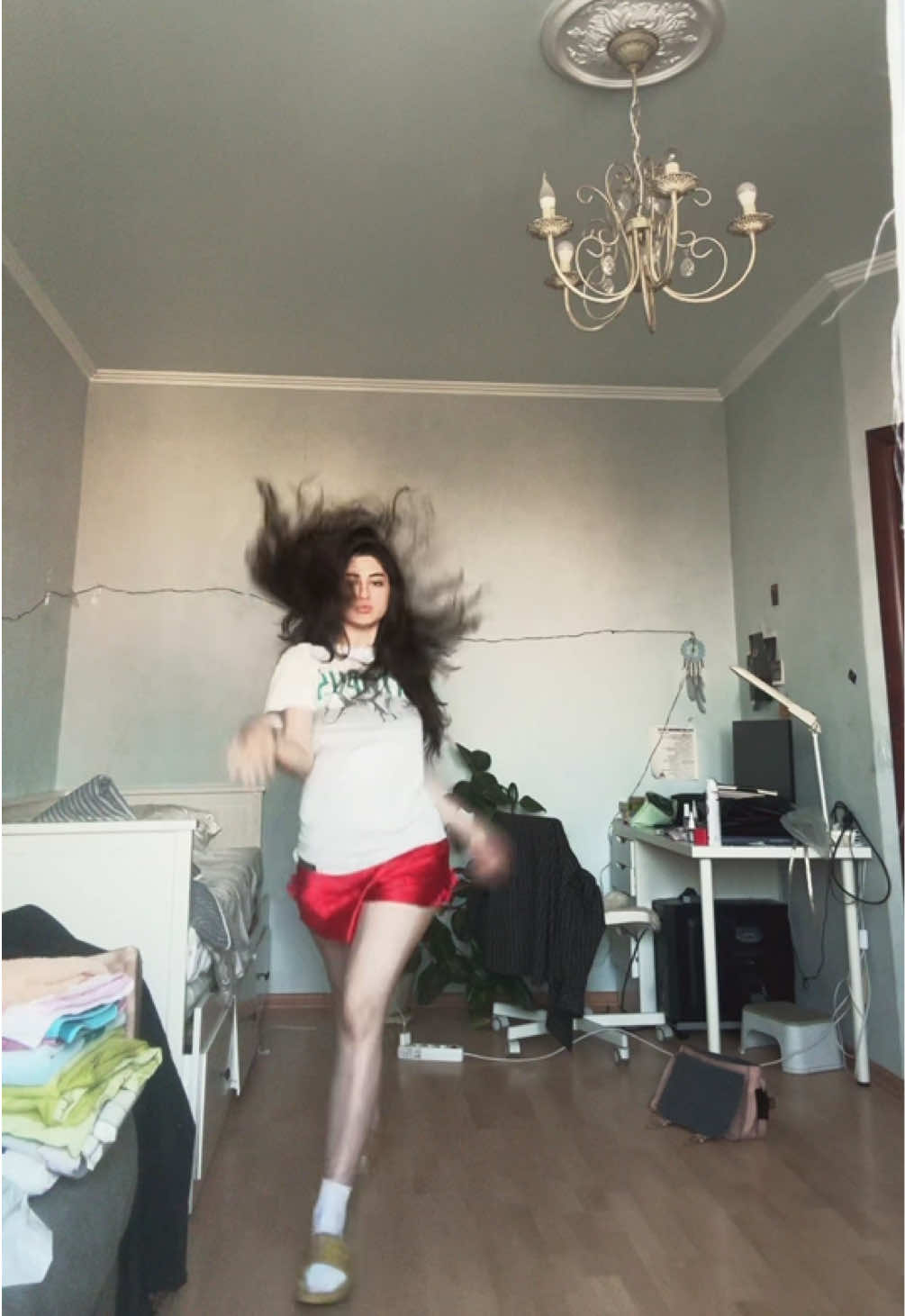 @хриса 🧸💋@