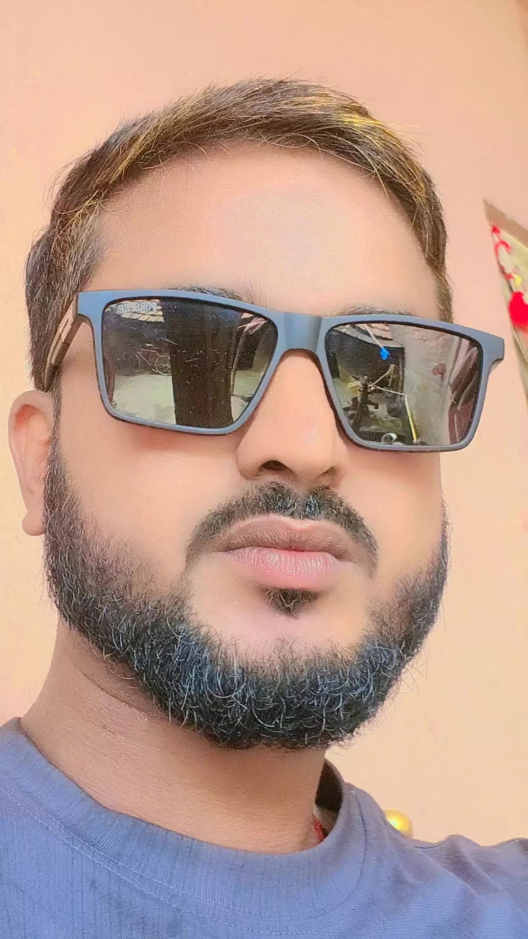 @Dhruv yadav