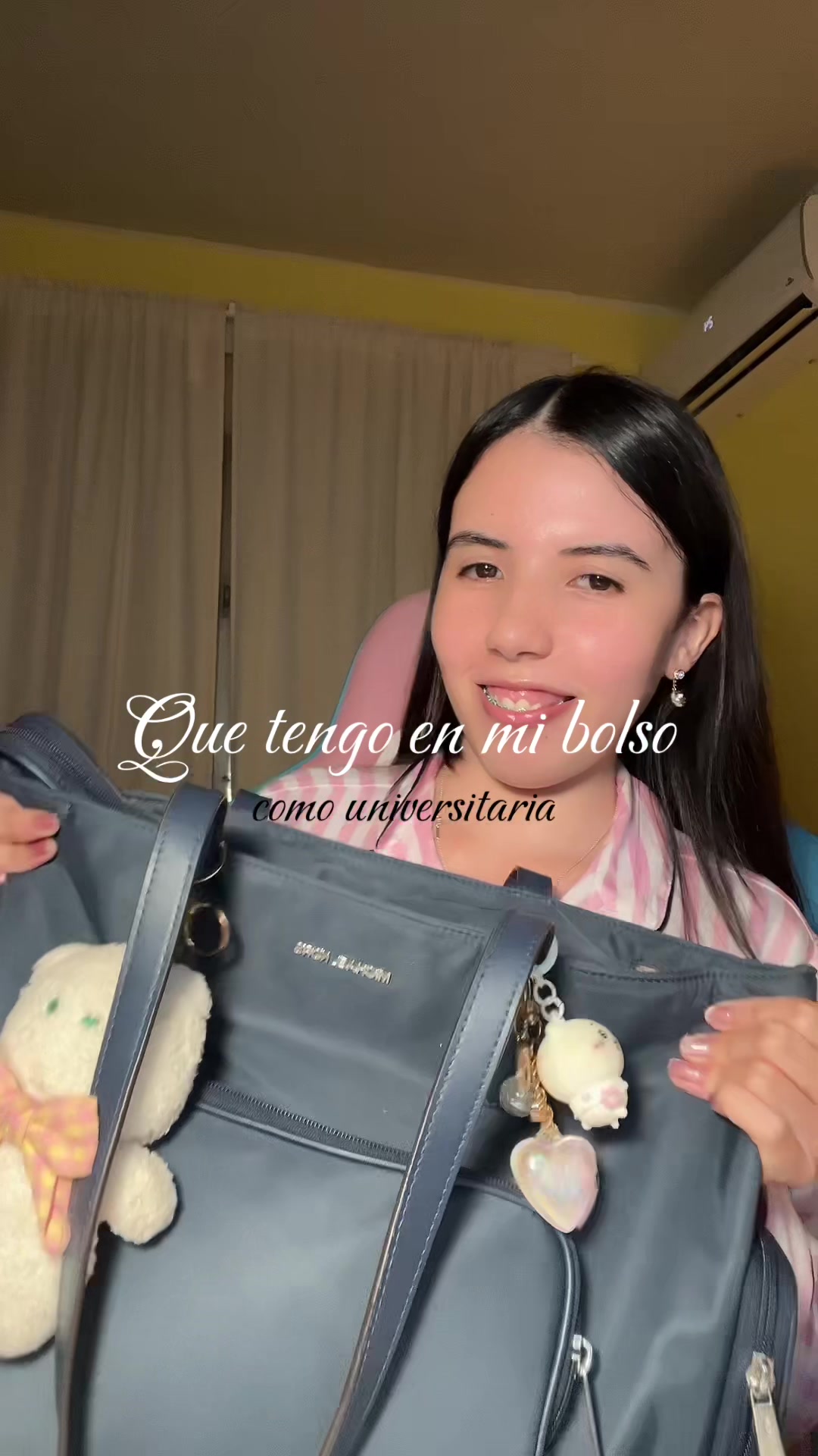 @krizelys