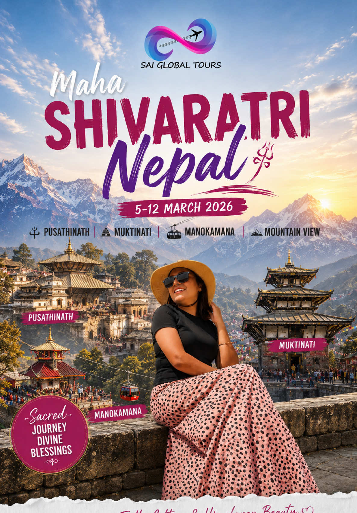 @sai_global_tours
