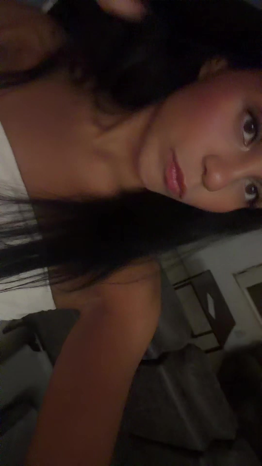 @Dani
