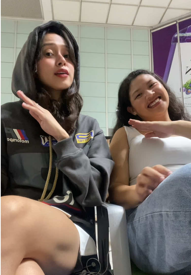 @xo.menggg