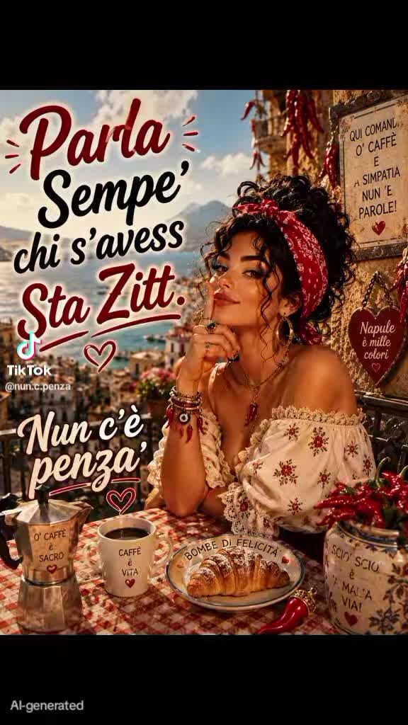 @Official @principessa👑dolce5