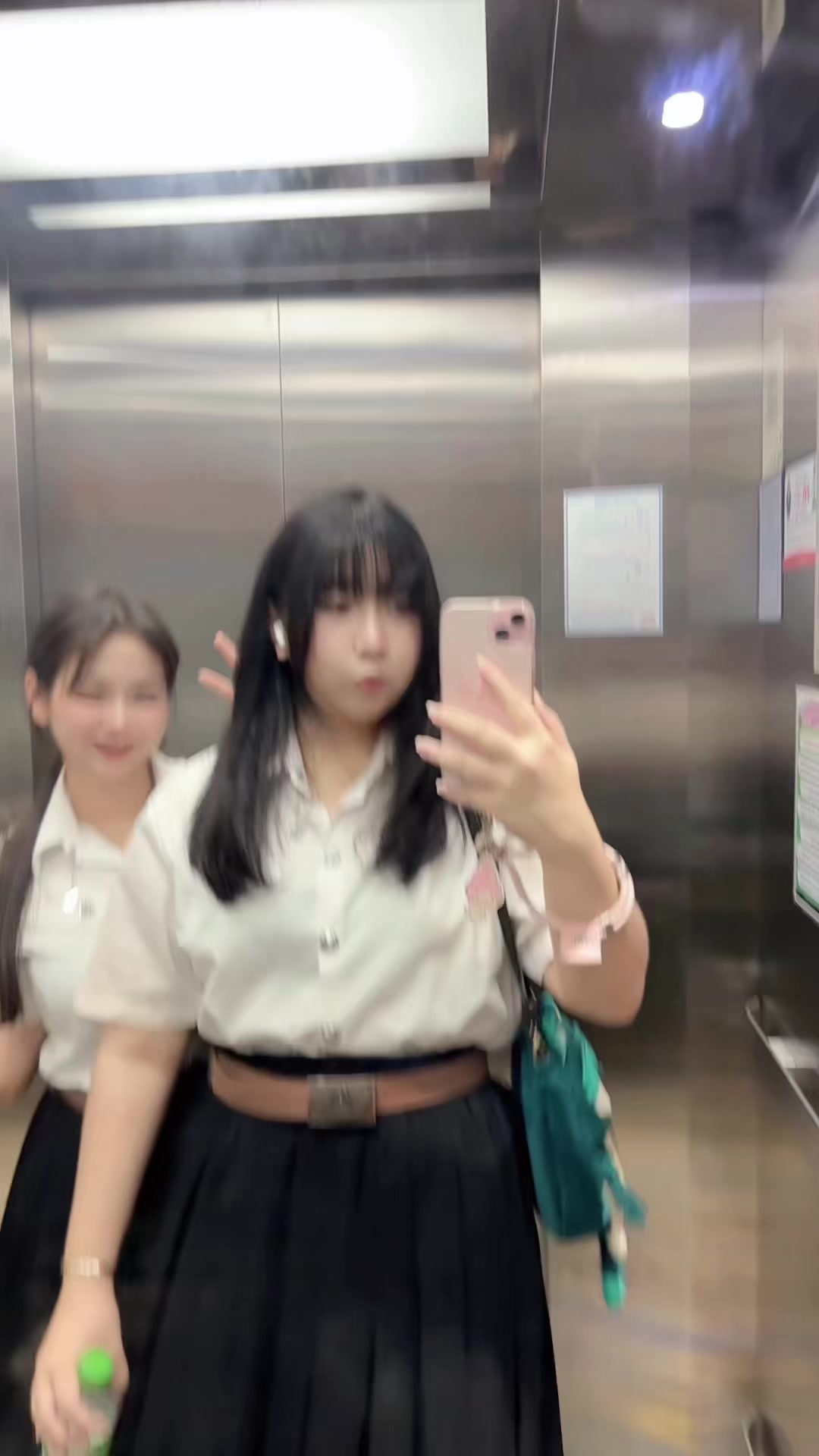 @P.