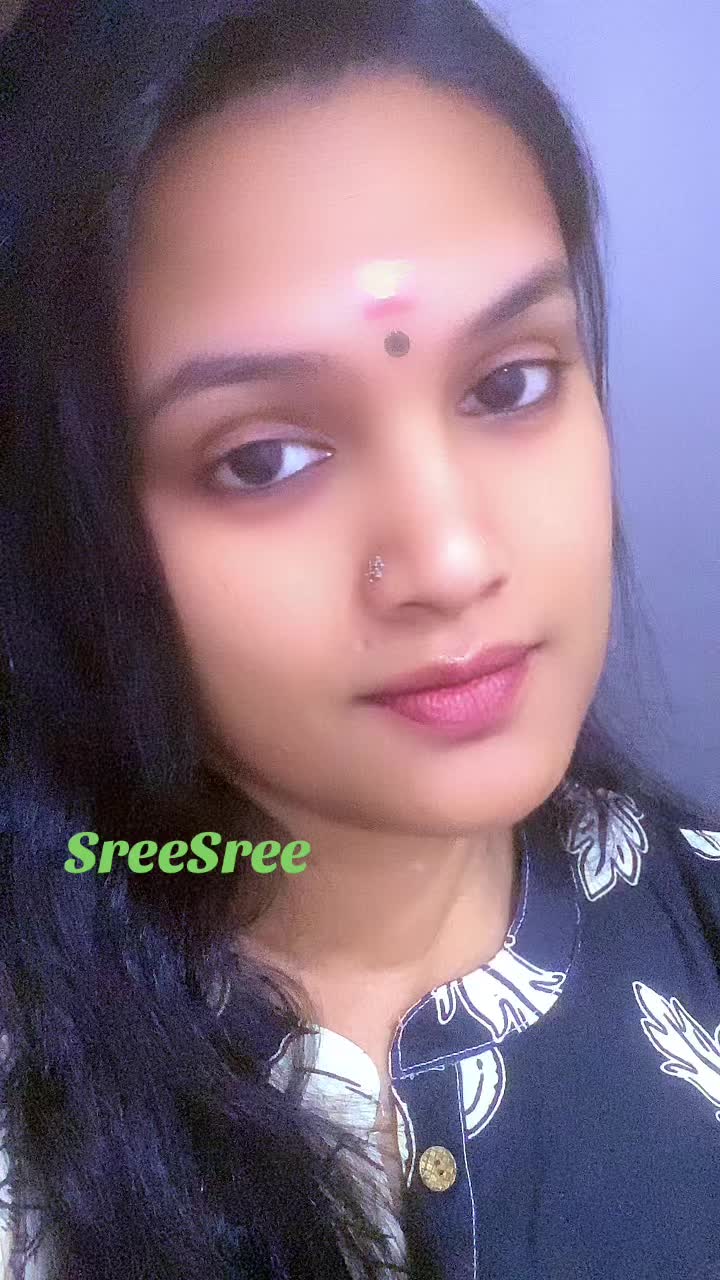 @😍🌷❤️s…R…e…E🌷❤️😍