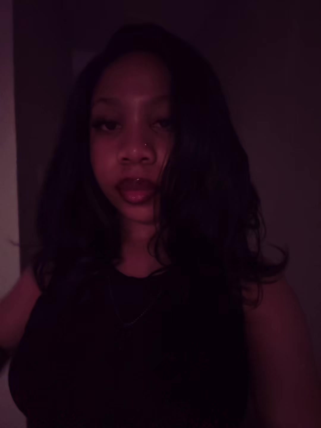 @𝐄𝐧𝐢𝐨𝐥𝐚 🍒