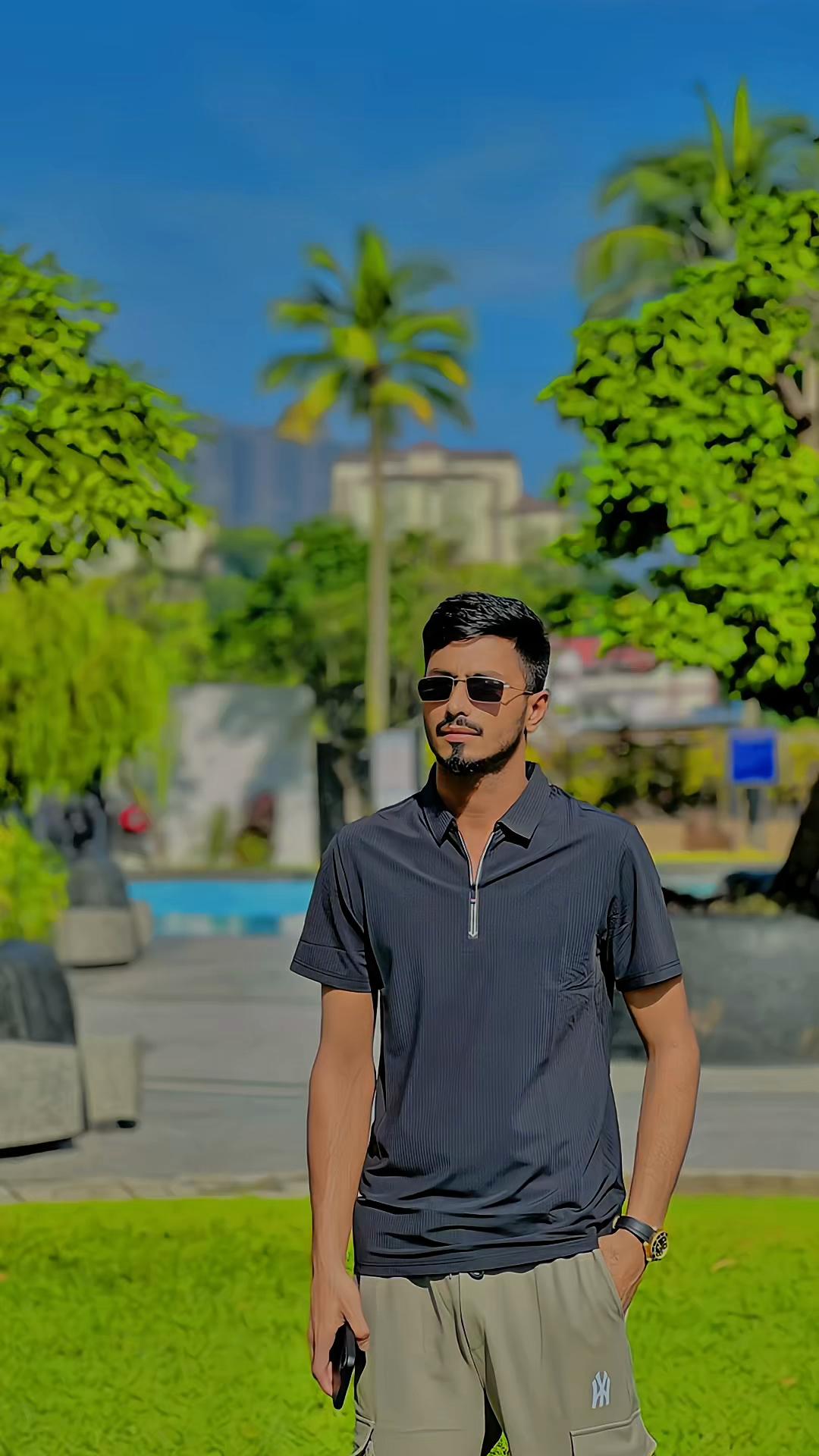 @USMAN ABID