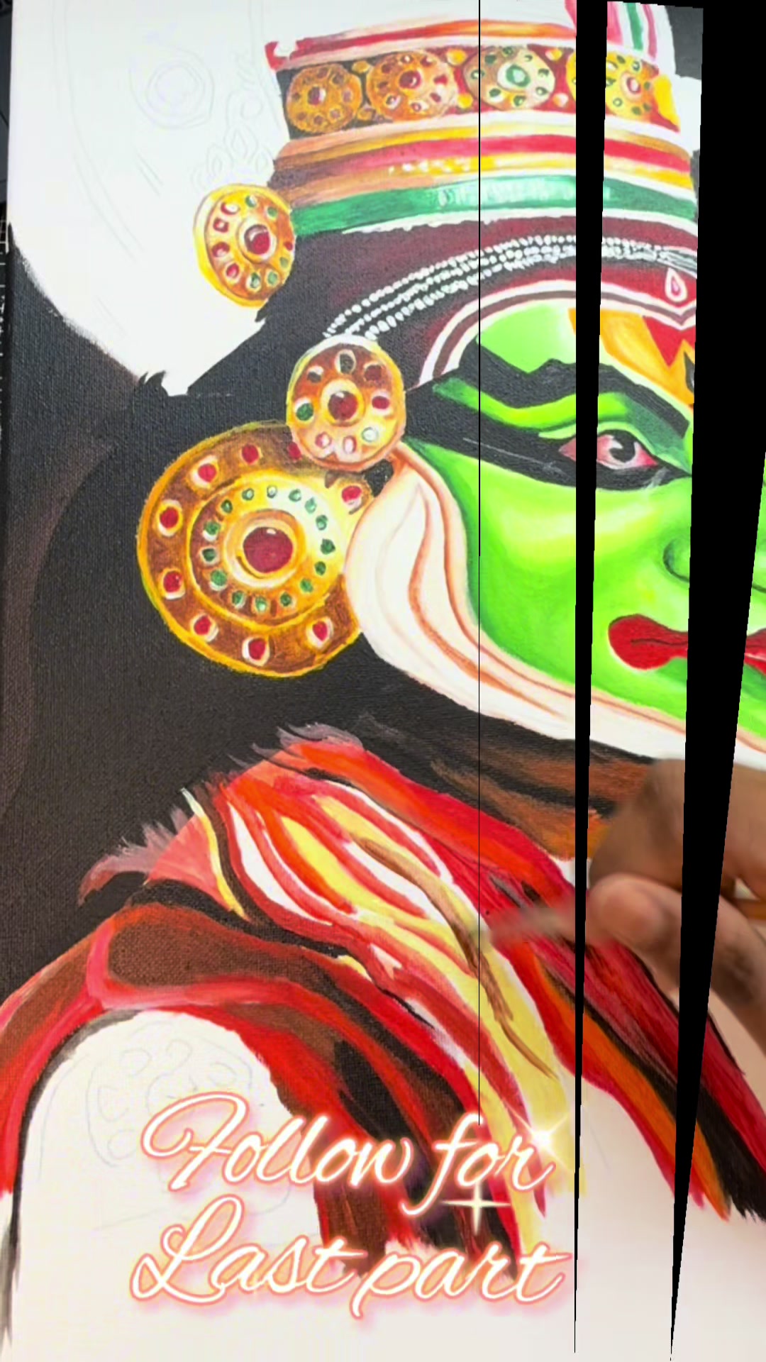 @PaintWithNathi