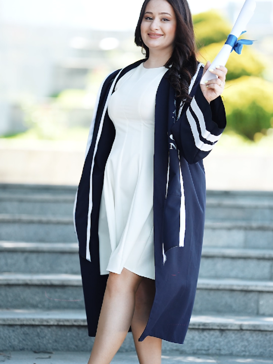 @mira_blog_