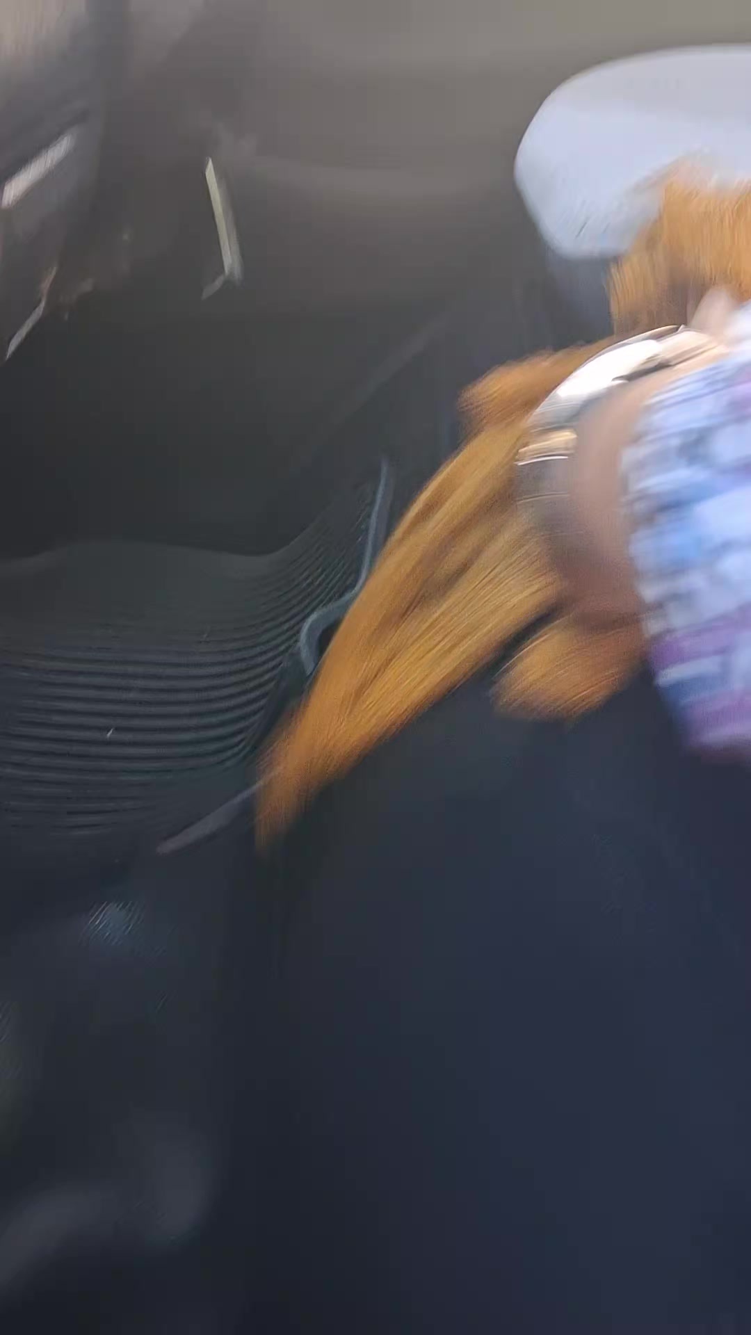 @ज्योति crafty