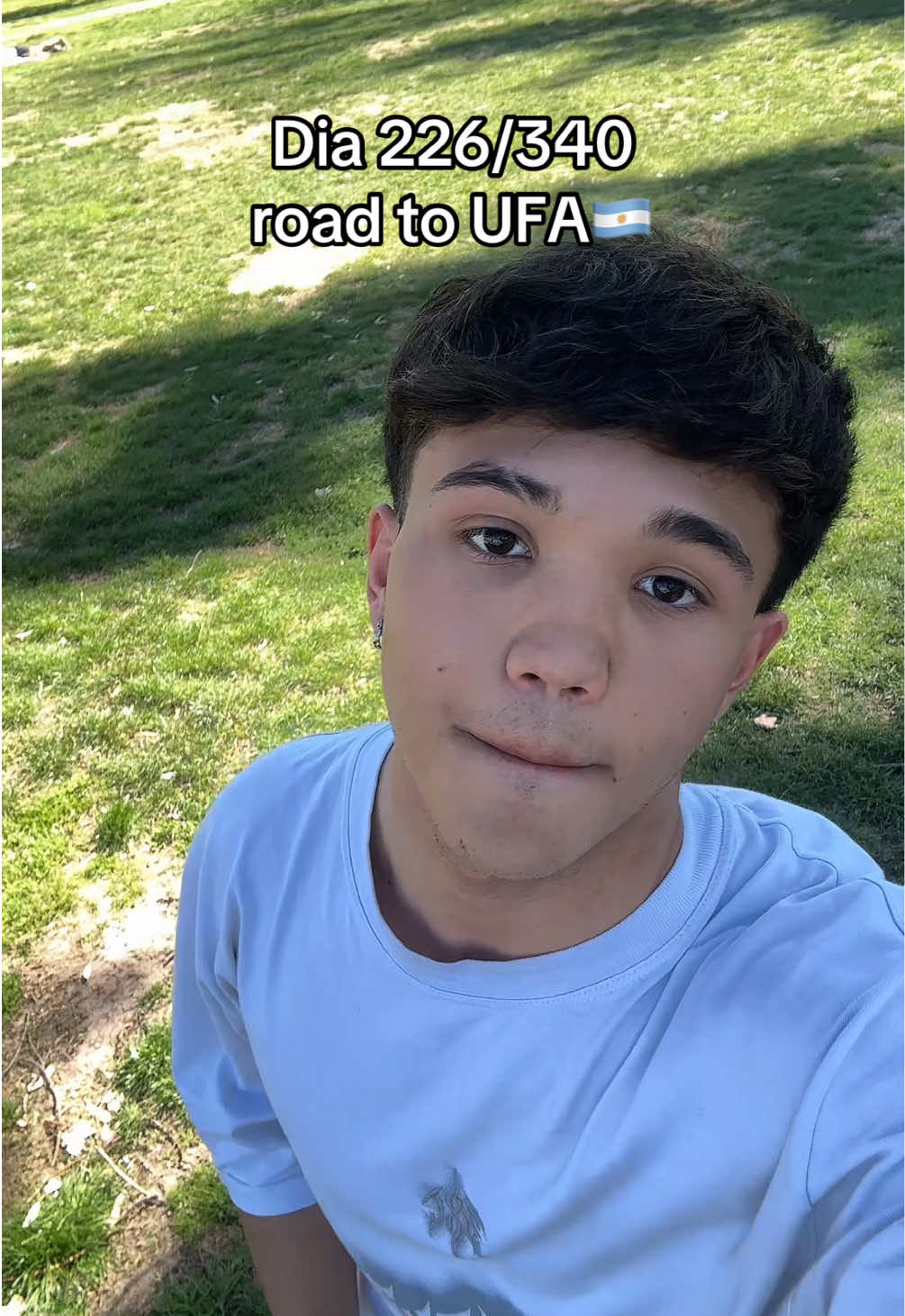 @benjja