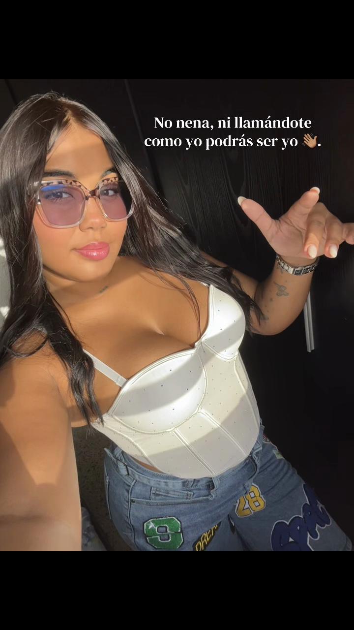 @V.nicolle06