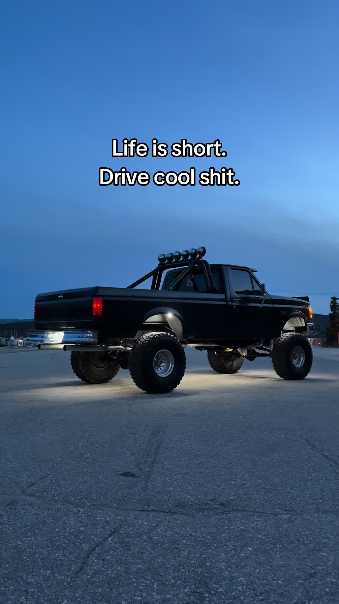 @Ryan Elliott
