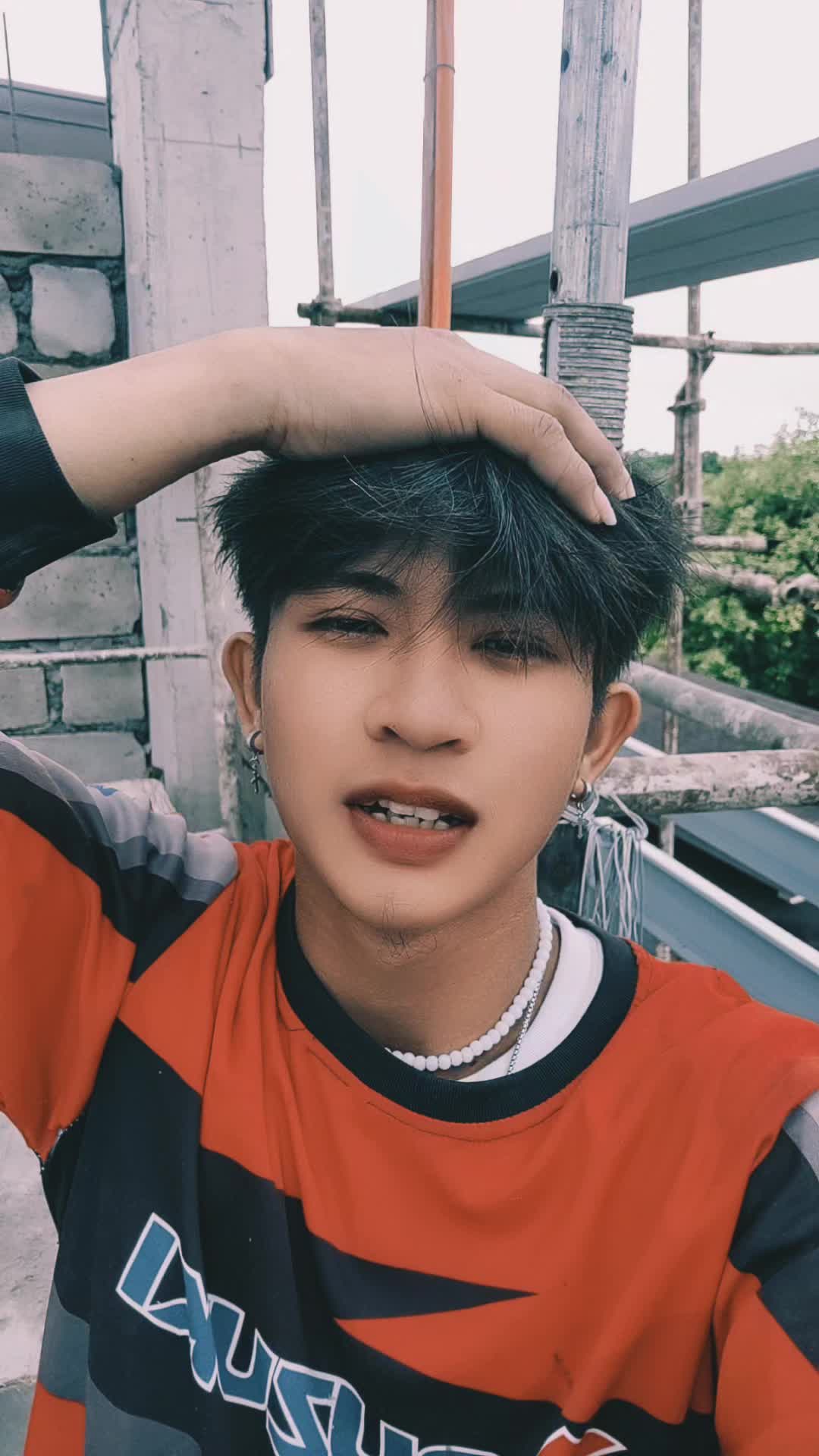 @⚠️ Part JR ⚠️