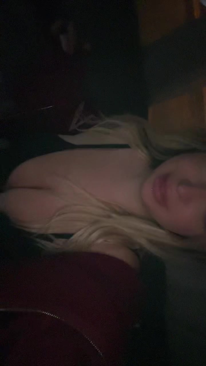 @Sudiş