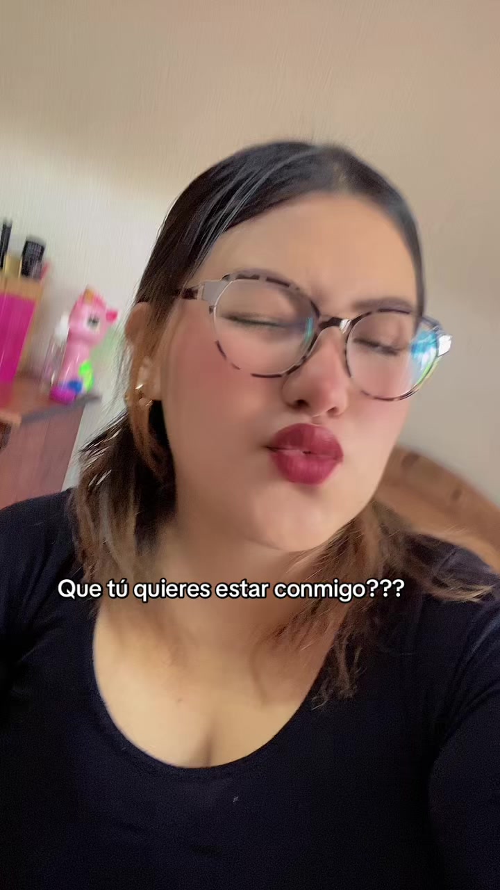 @Maria José Merino