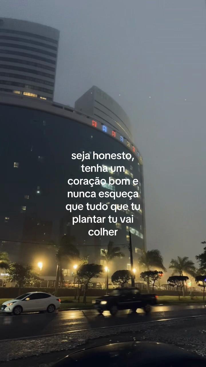 @GABRIELLY LIMA