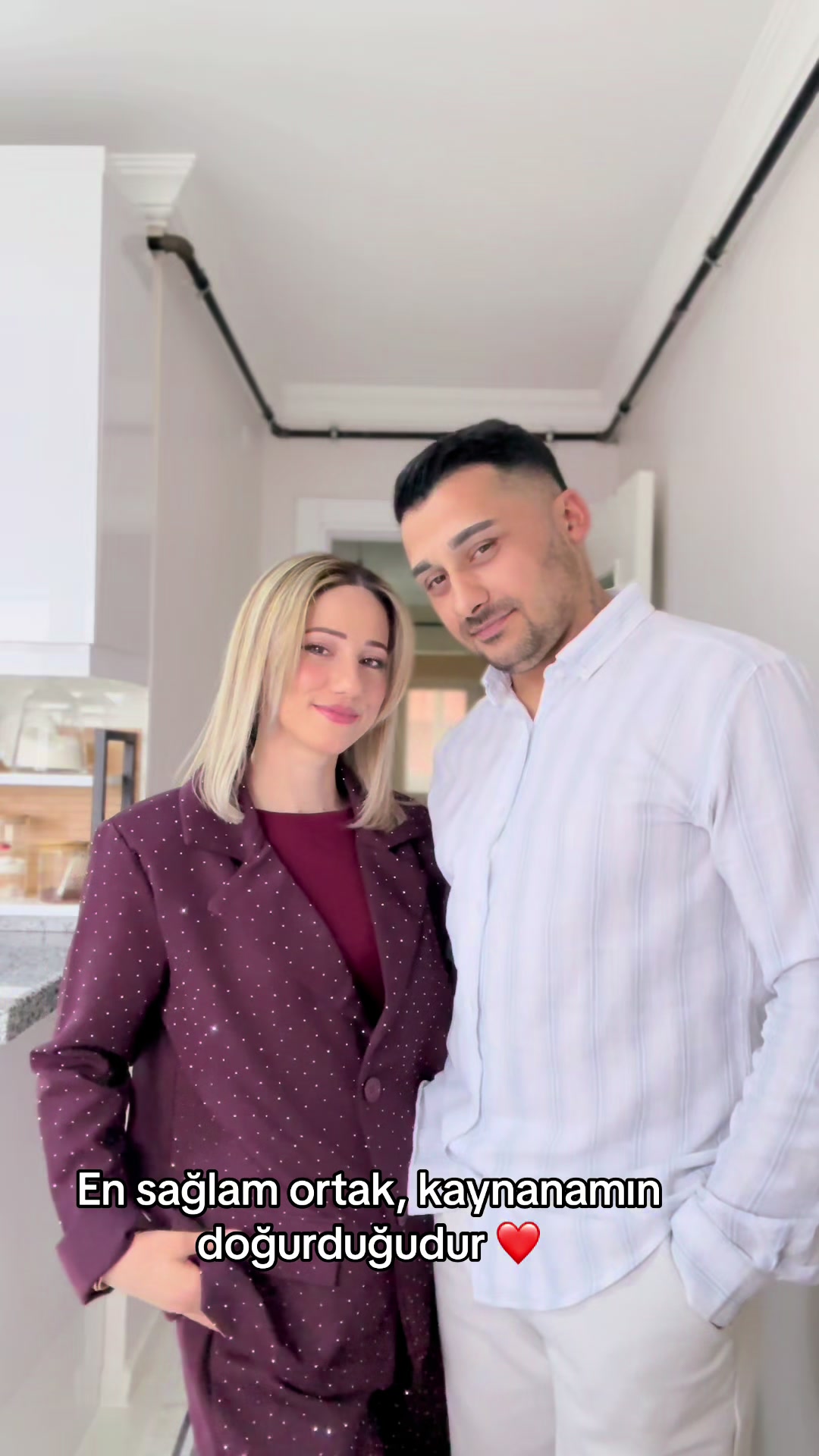 @Seyran Öz