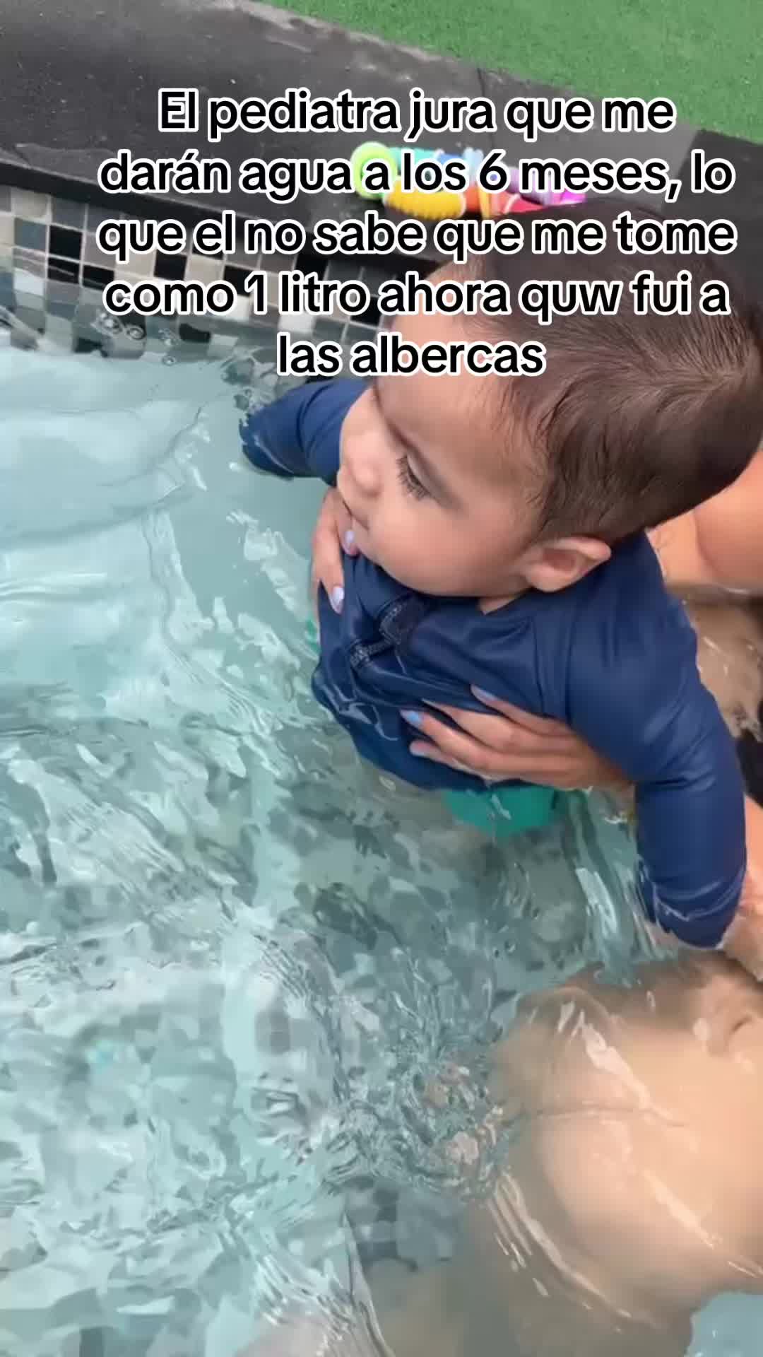 @Erika Mayorga