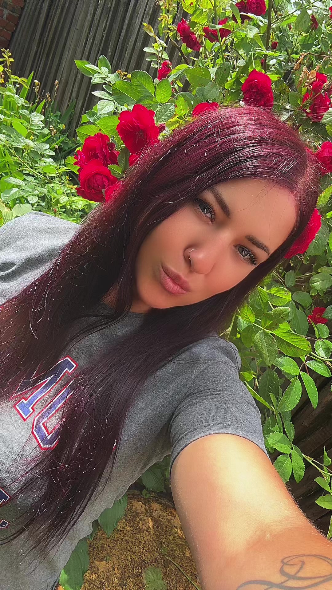 @Li
