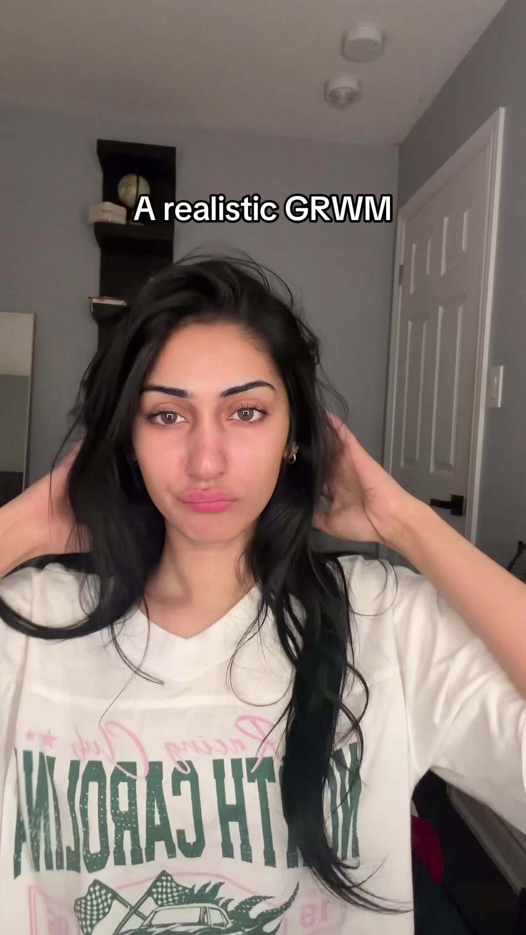 @Aisha