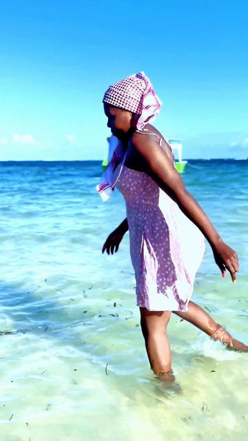 @Bruce Newton Mungai