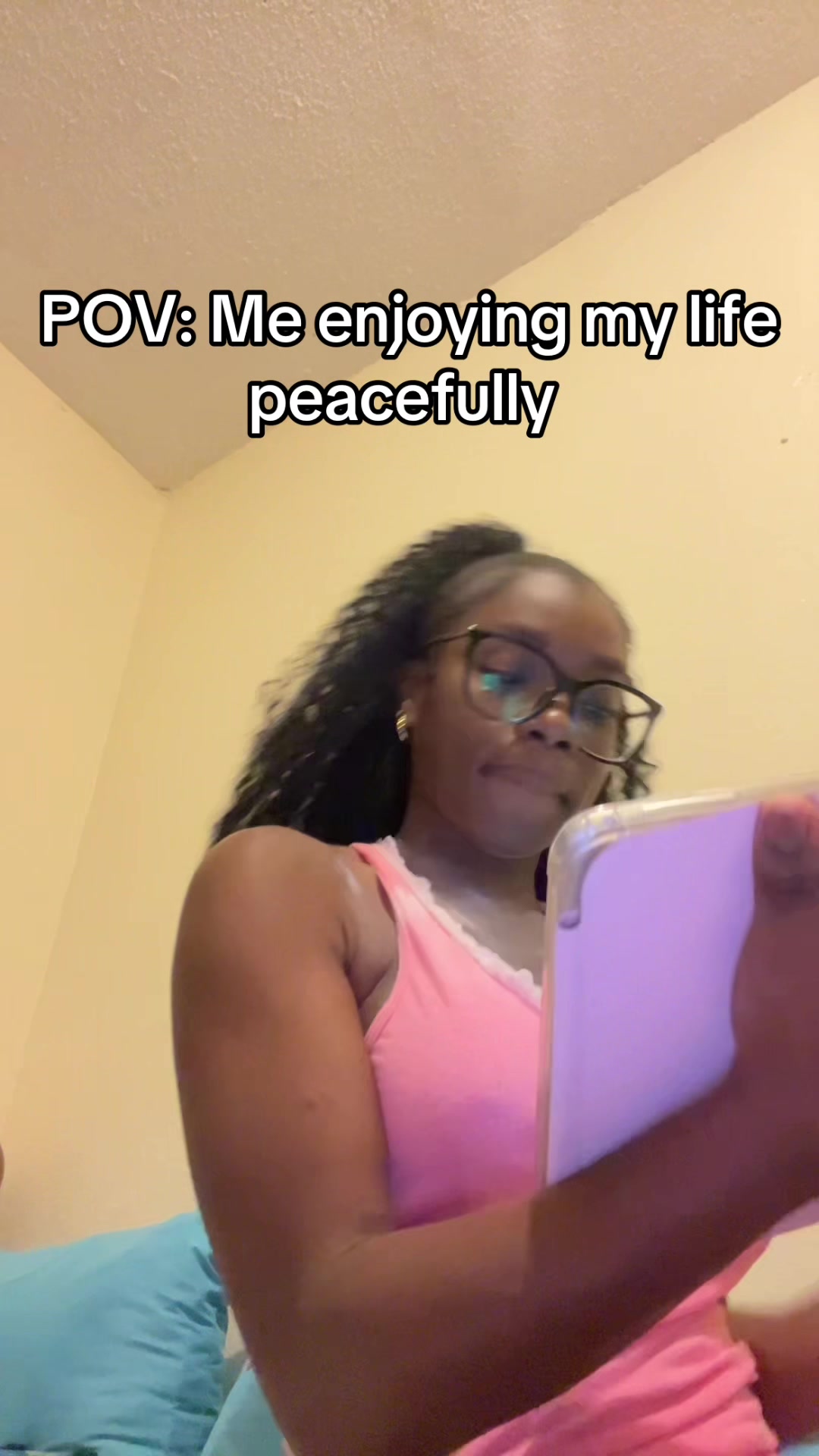 @𝐸𝓍𝑜𝓉𝒾𝒸_𝓈𝒽𝑒𝓁𝓁𝓎💗
