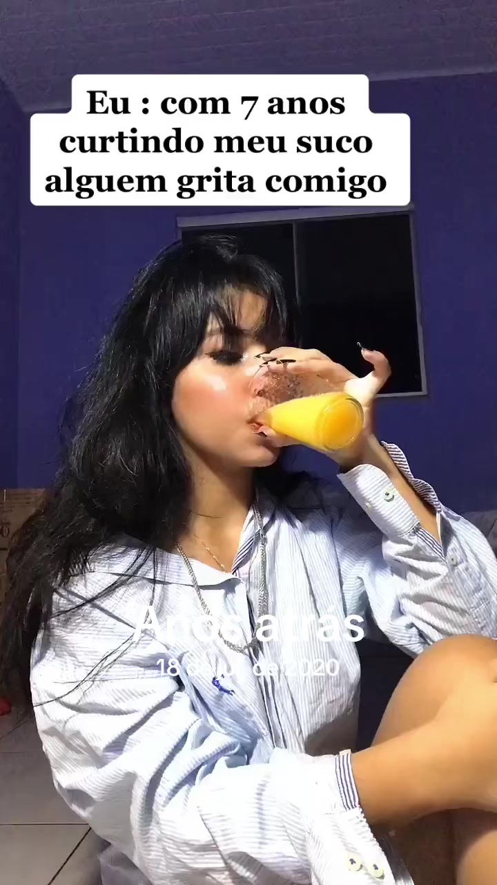 @Sasaah thifanny