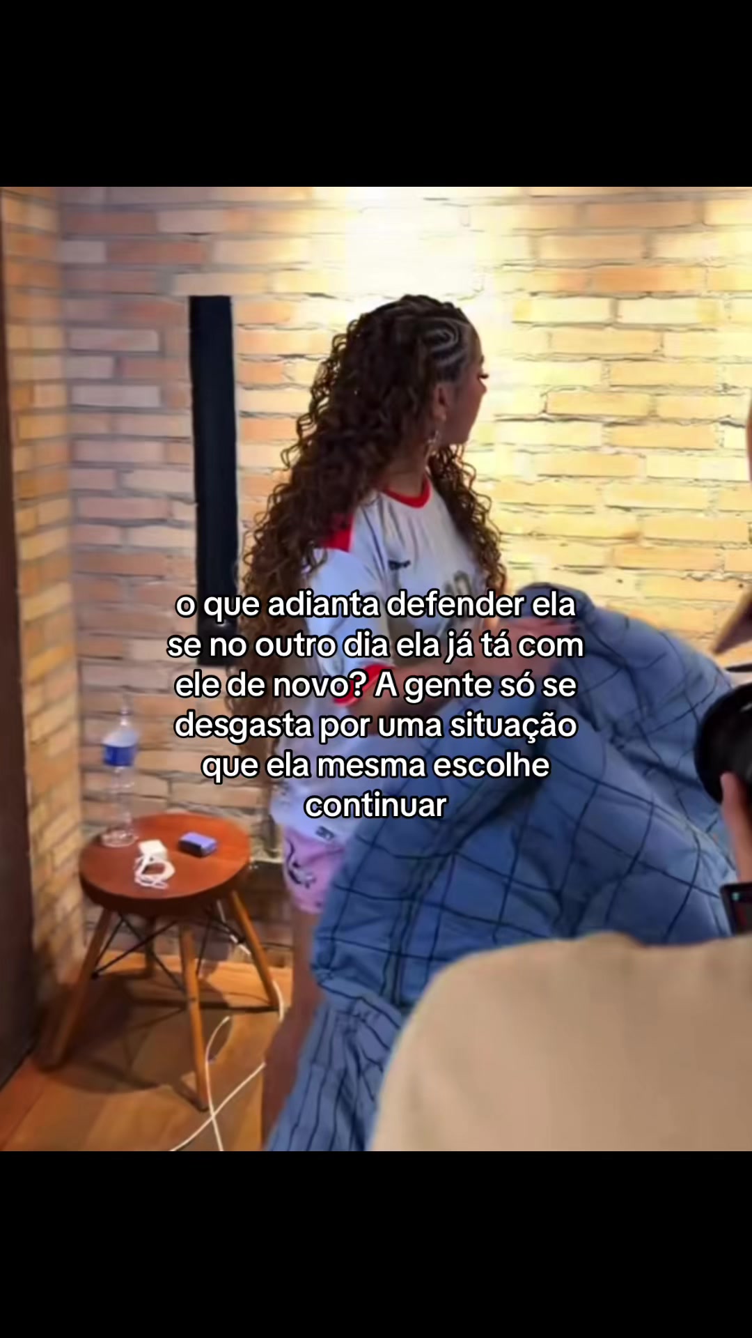 @Kaio