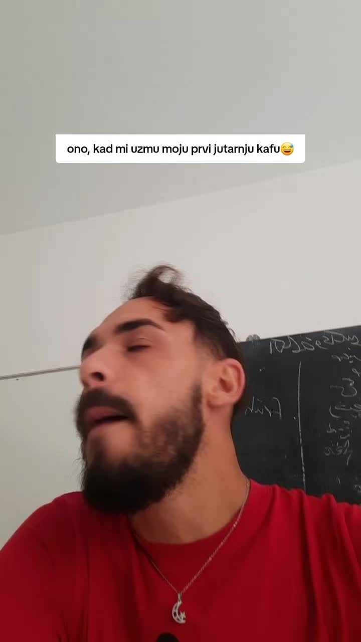 @El_d_in🍯