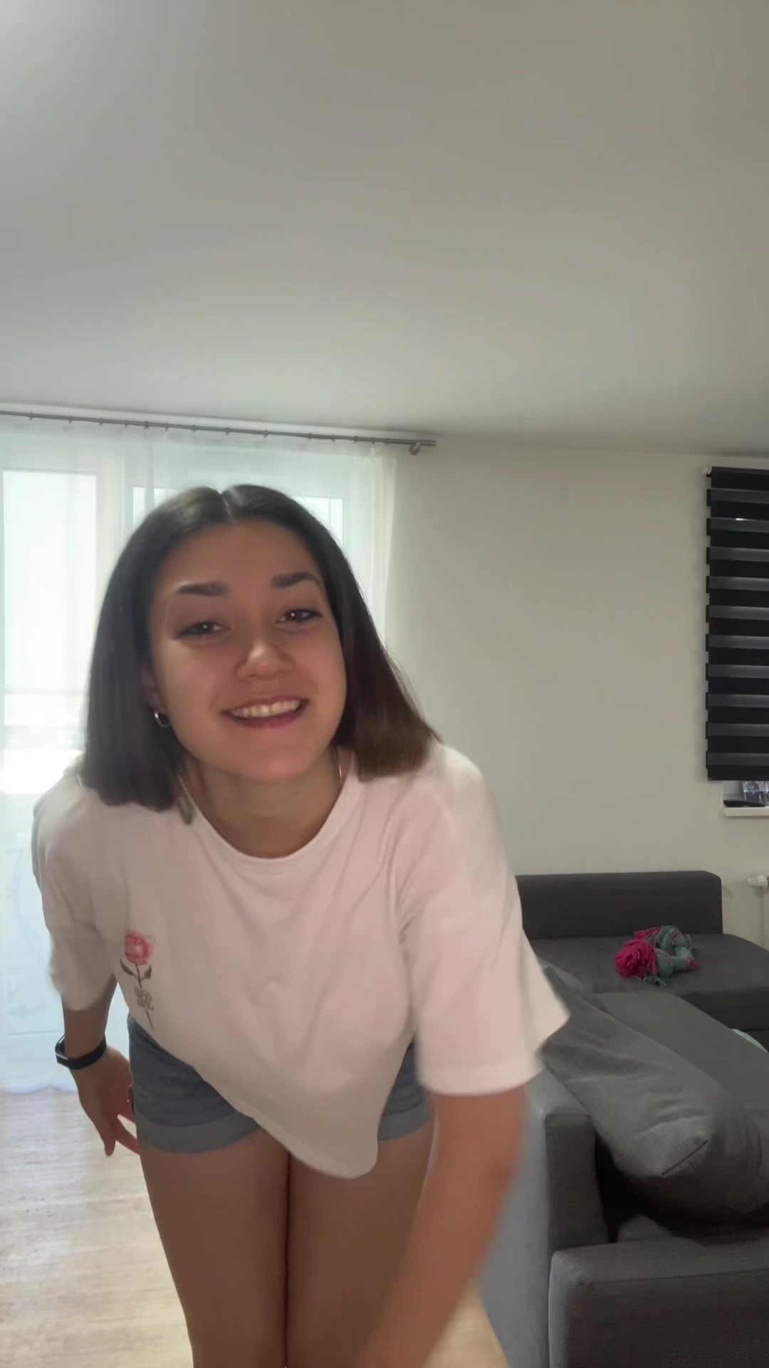 @Cindy