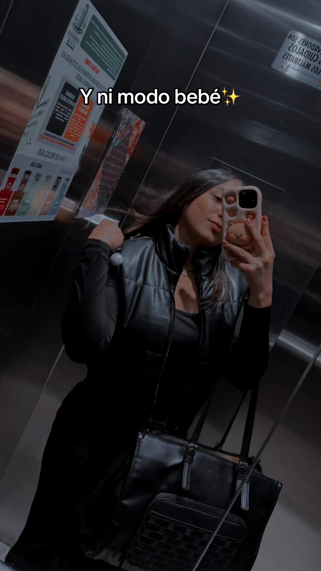@CennyMoncada🧸🇻🇪