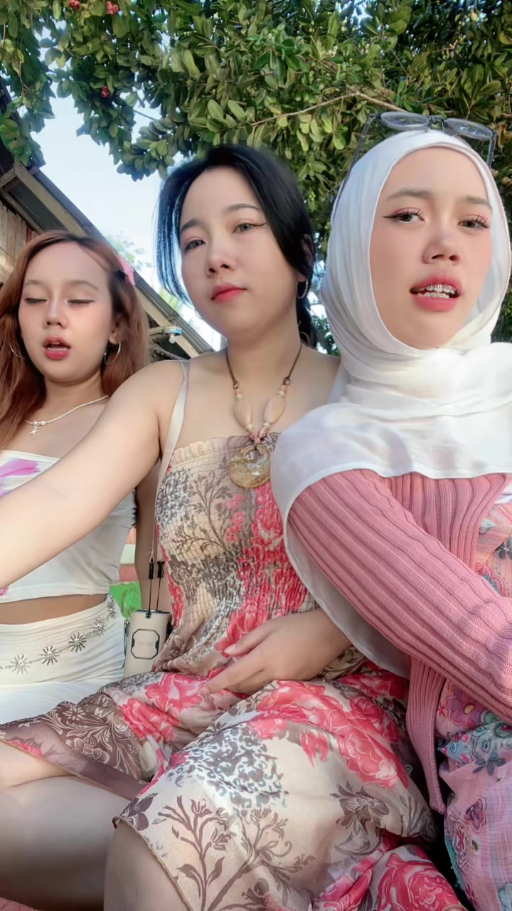 @RYA’๐ฆ