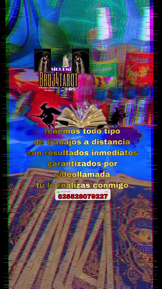 @bruj4tarot