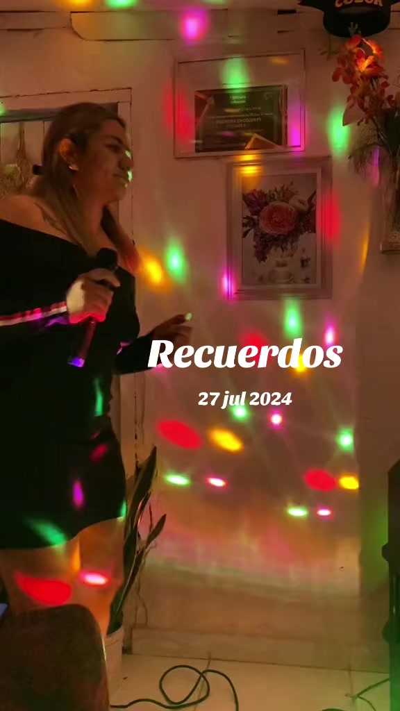 @BeatrizVarLegui