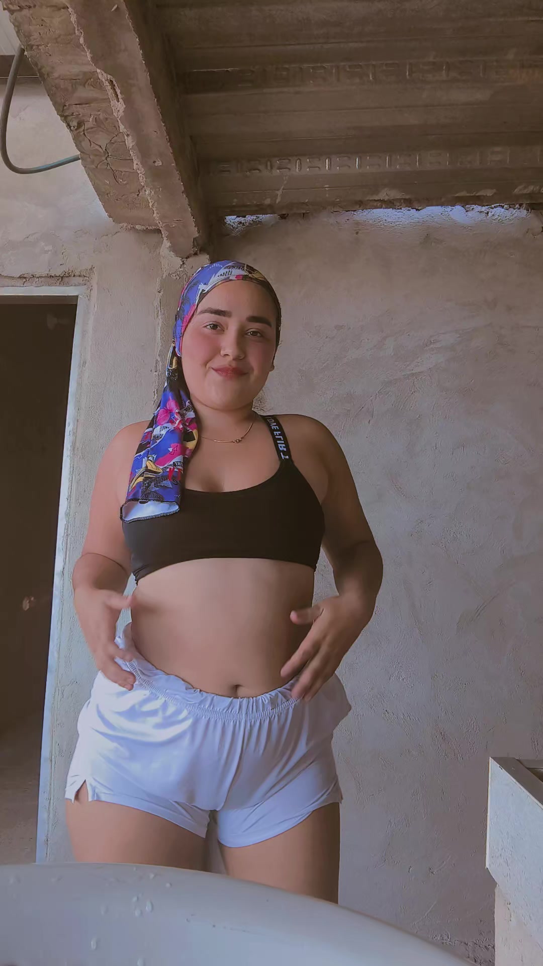@bomb&oacute;n 🍭🍭