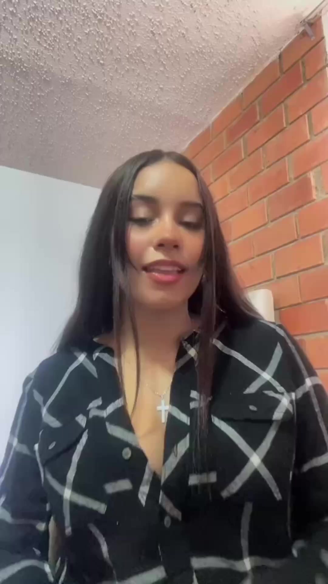 @melitacolina