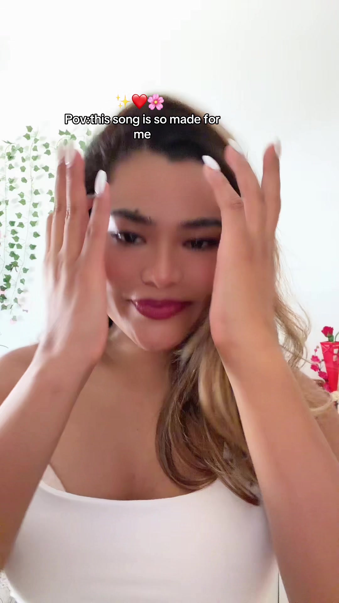 @memoryshrestha